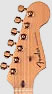 Guitar Head